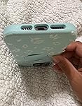 Review Image by cat_mom90210 cat_mom90210
