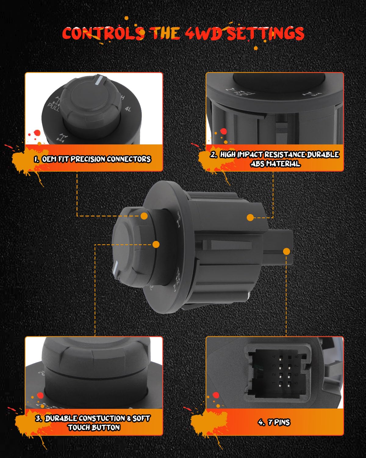 トッチページ Amazon.co.jp: Sharplace クラッチ 23CC 26CC 32CC 34CCヘッジ