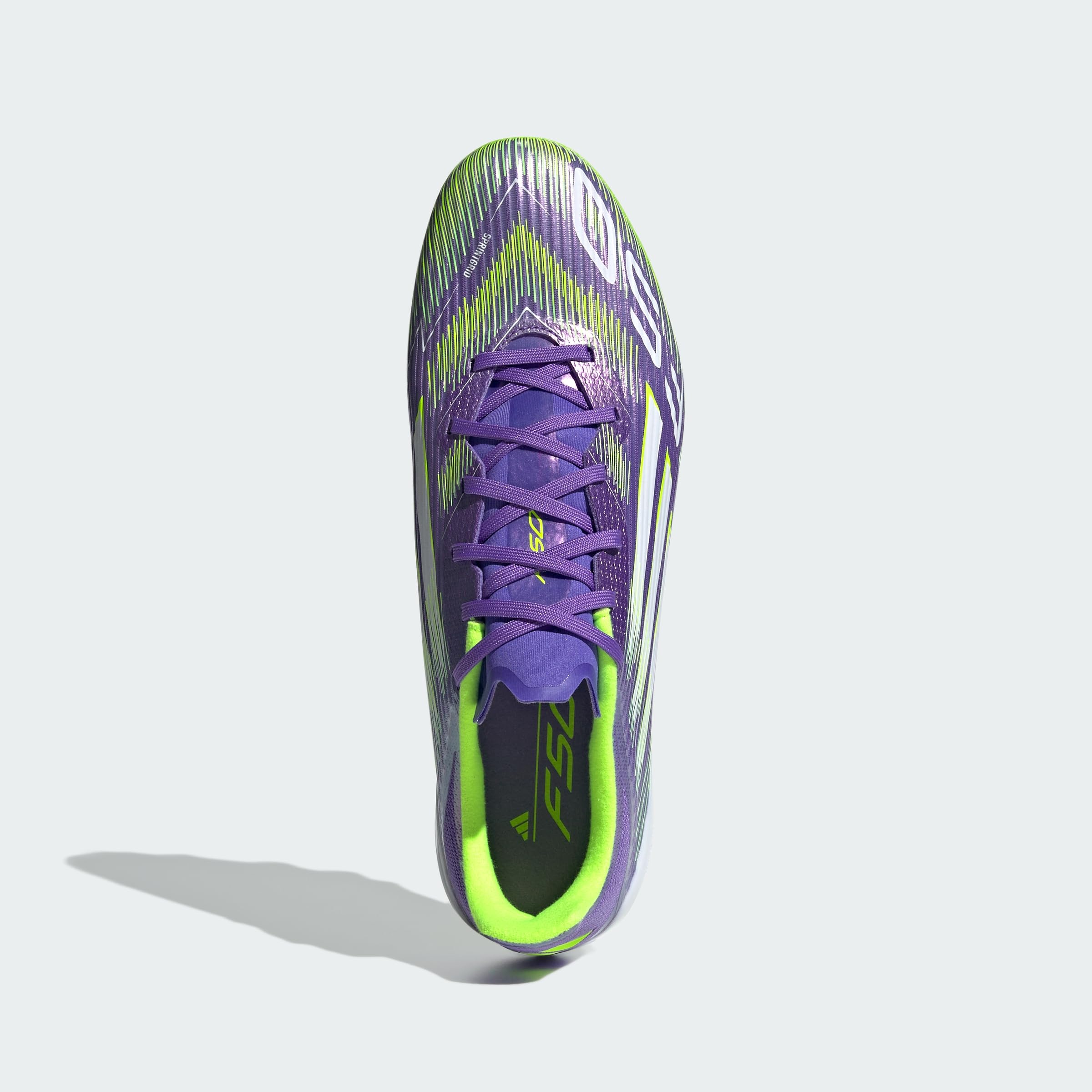 adidas Unisex Chaussure F50 League Terrain synthétique