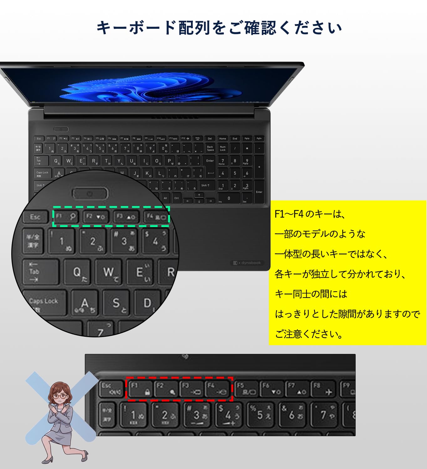 Amazon.co.jp: 2023-2026 Dynabook 15.6型 T5 T6 T7 T9 C5 C6 C7 AZ BZ