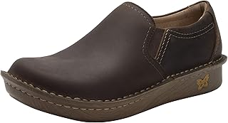 Ingaro shoes amazon Clearance
