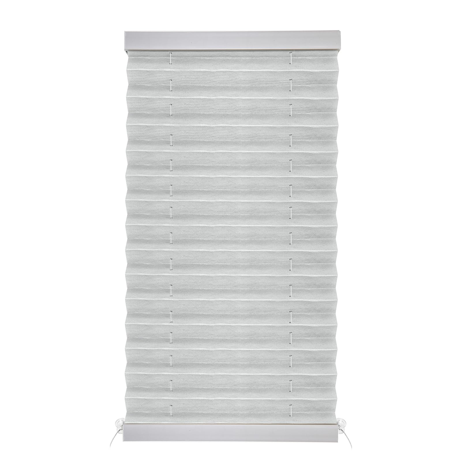 RV Blinds Shades for Camper Windows,Camper Blinds for Travel Trailers