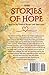 Stories of Hope: Written by Children - Refugee and Oppressed / Bilingual