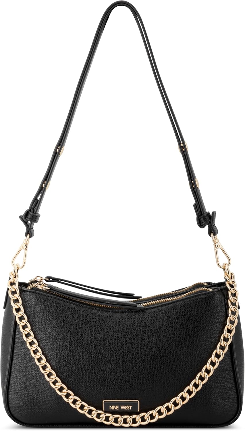 Nine West Denzielle Convertible Shoulder