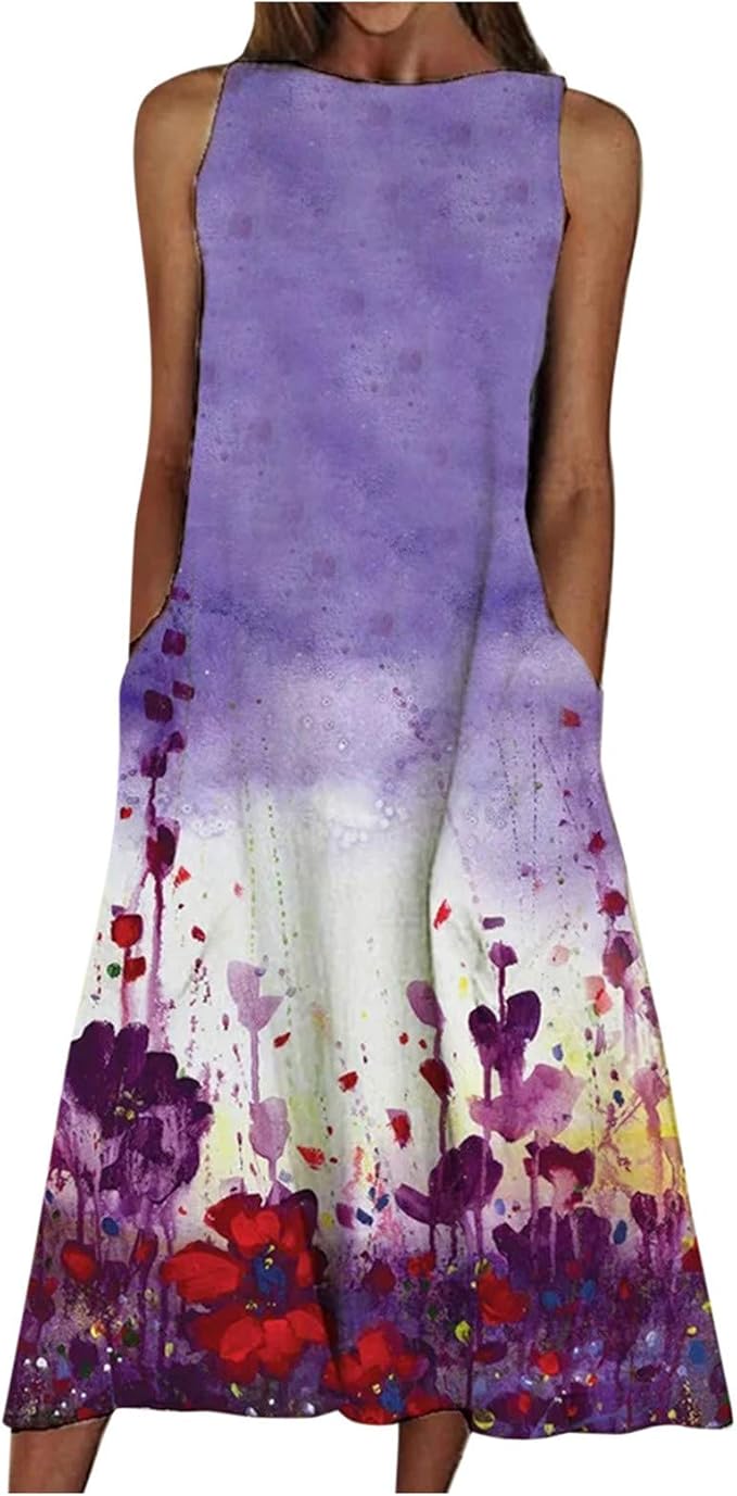 Amazon Co Jp レディース ワンピース 半袖 Hostingg シャツワンピース ロング ノースリーブ 花柄 カジュアルワンピース Aライン マキシワンピース 五分袖 ドレス 結婚式 ゆったり レース チュニック 着痩せ 体型カバー パーティー イベント Clothing Accessories Amazon Co Jp レディース ワンピース 半袖 Hostingg シャツワンピース ロング ノースリーブ 花柄 カジュアルワンピース Aライン マキシワンピース 五分袖 ドレス 結婚式 ゆったり レース チュニック 着痩せ 体型カバー パーティー イベント Clothing Accessories