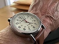 Review Image by Lynn Lynn