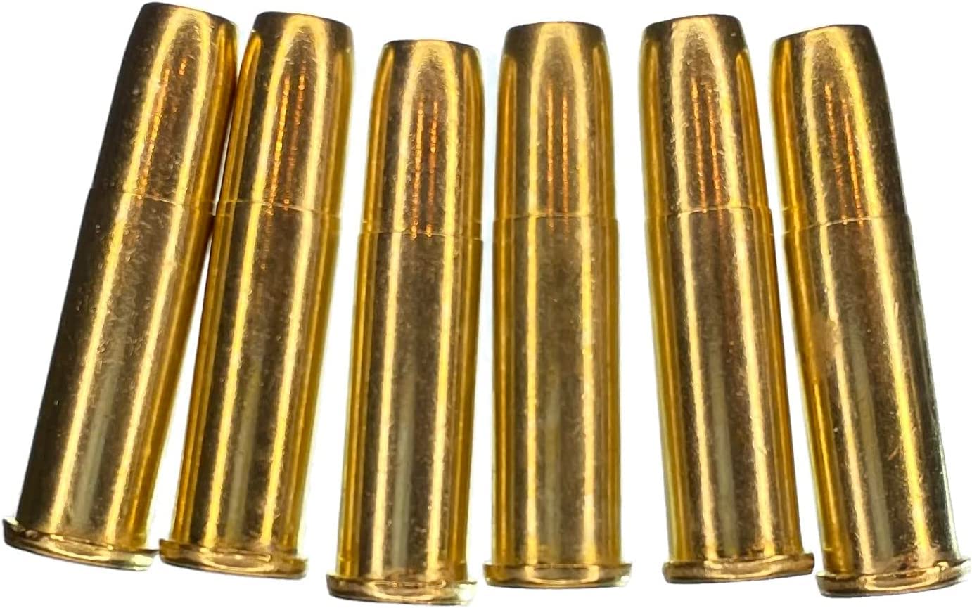 Amazon.co.jp: WG 701,702,703,733,731 ASG715チアッパライノ