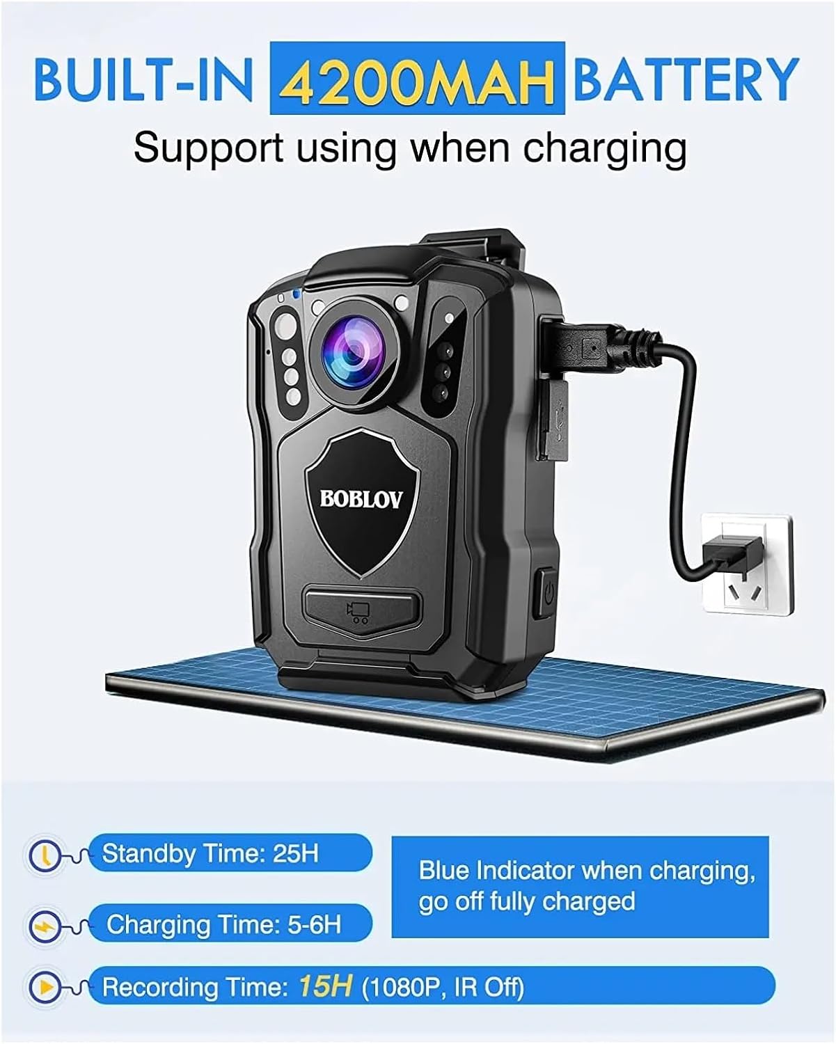 匿名配送）ドストエフスキー原作 DVD 罪と罰 カラマーゾフの兄弟 白痴