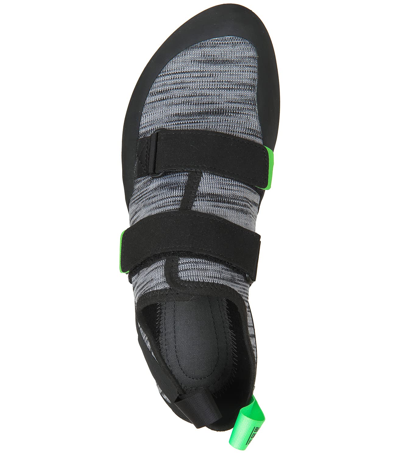 Black Diamond Equipment - Men's Momentum Climbing Shoes Size 11.5