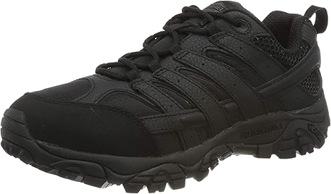 merrell moab 2 tactical