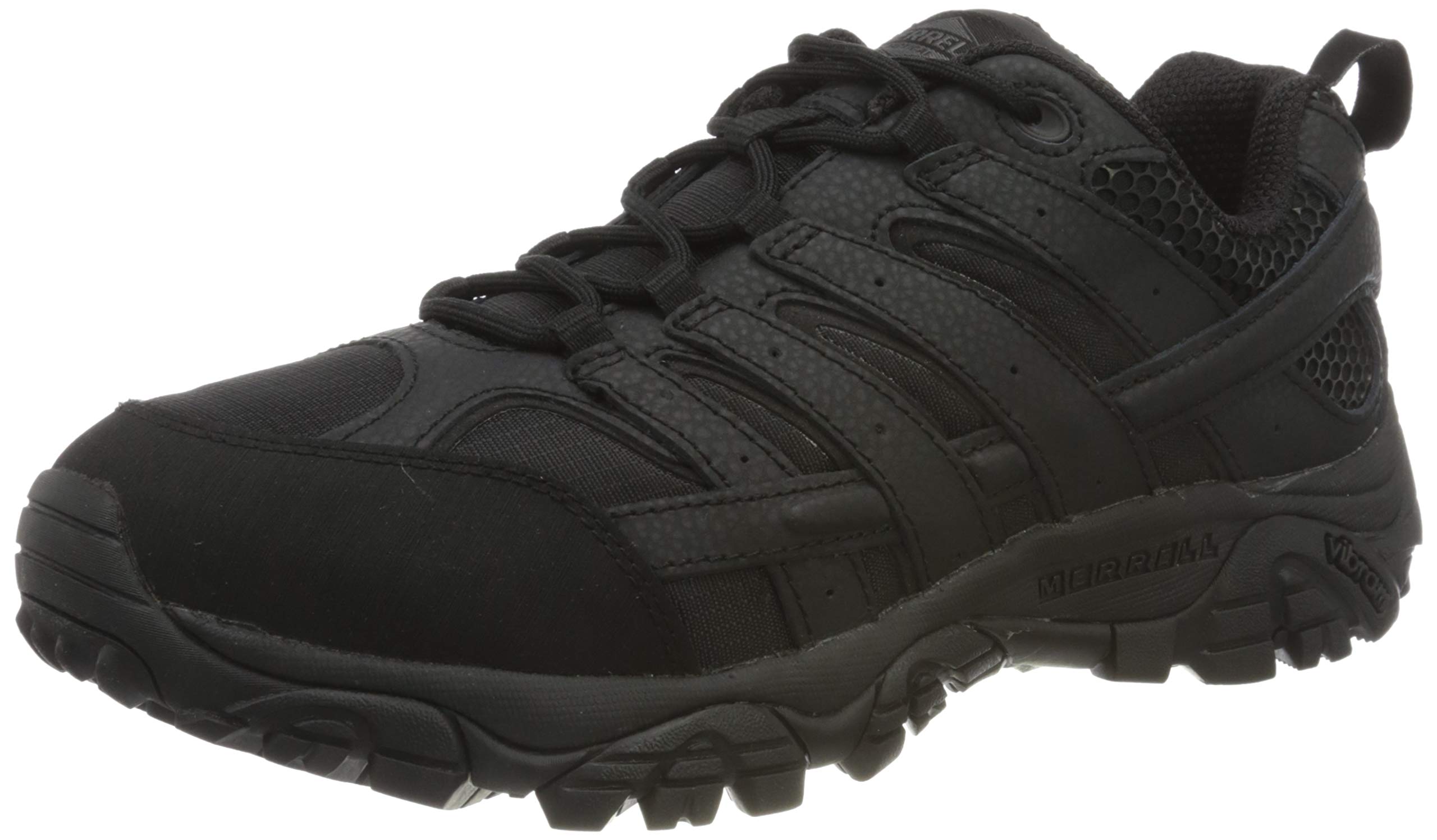 MerrellMen's Moab 2 Tactical Track Shoe
