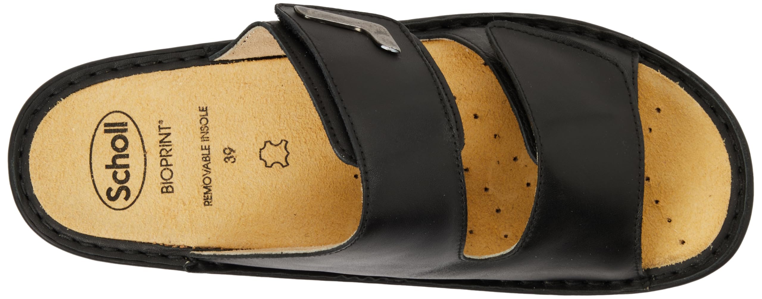 Scholl Mietta 2.0 SandaliDonna