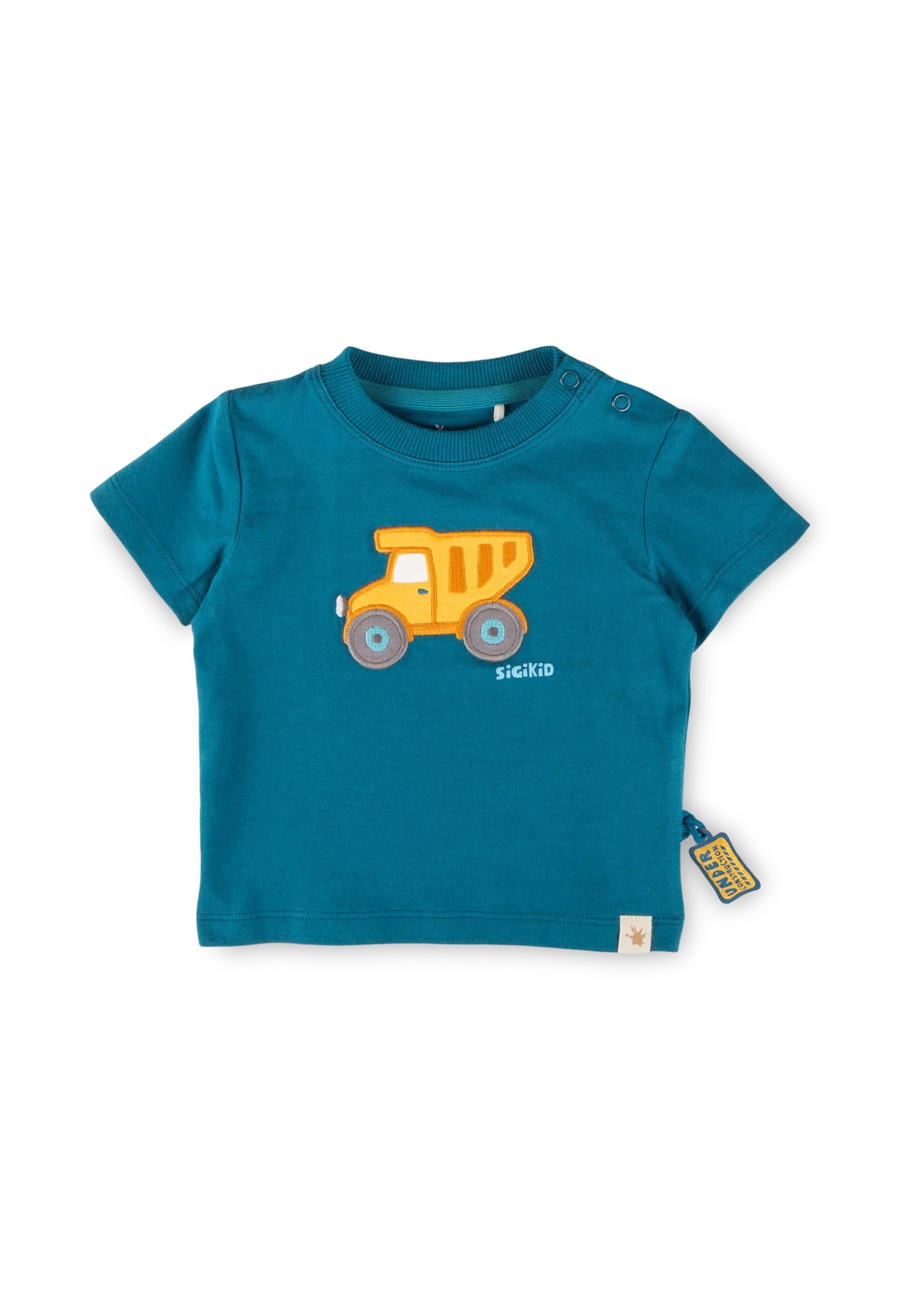 Mode von Amazon Fashion
