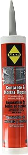 SAKRETE | Concrete Repair Tube | 10.1 oz