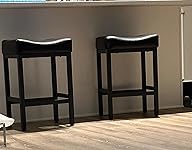 Review Image by SprinklesMc SprinklesMc