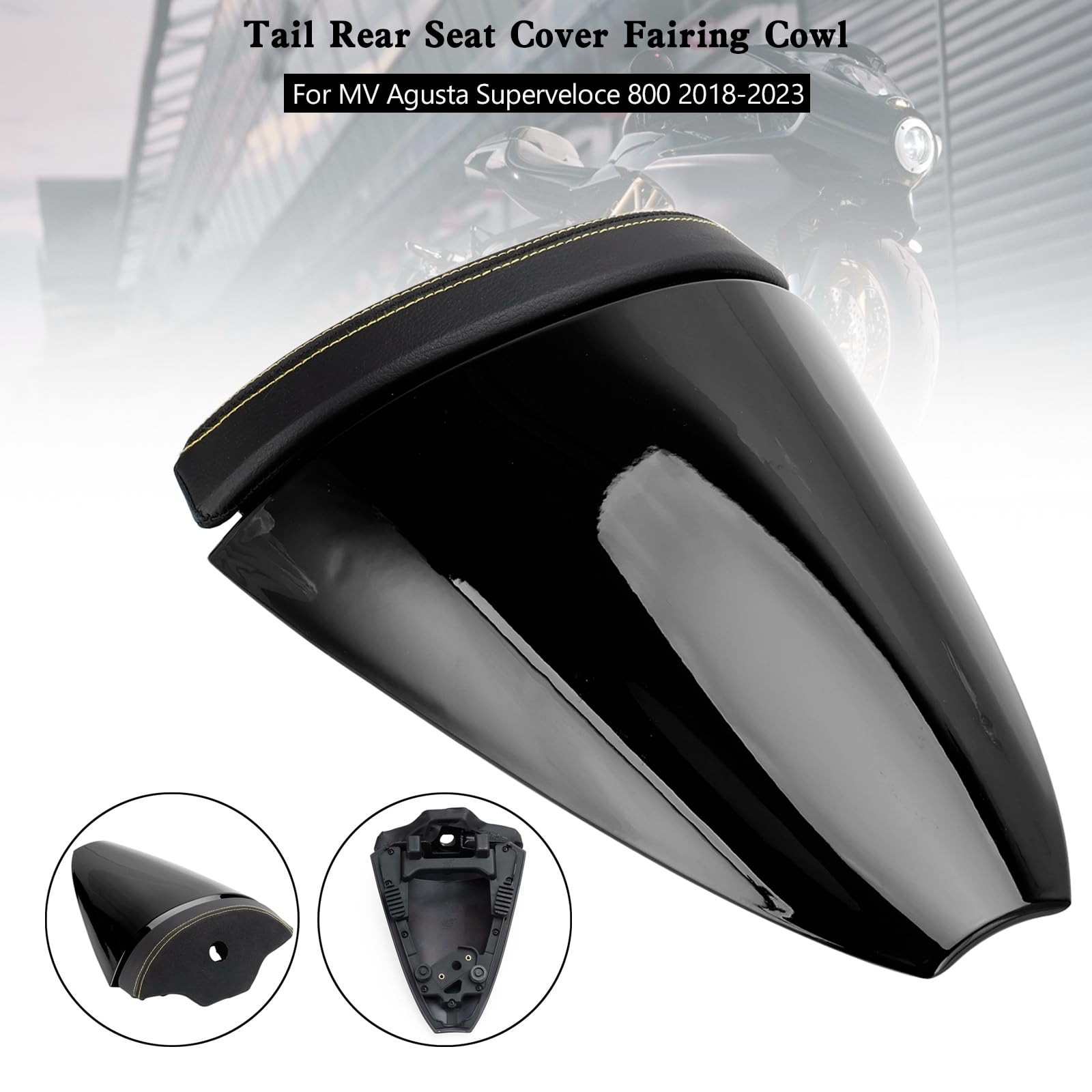 8-Quart Digital Air Fryer