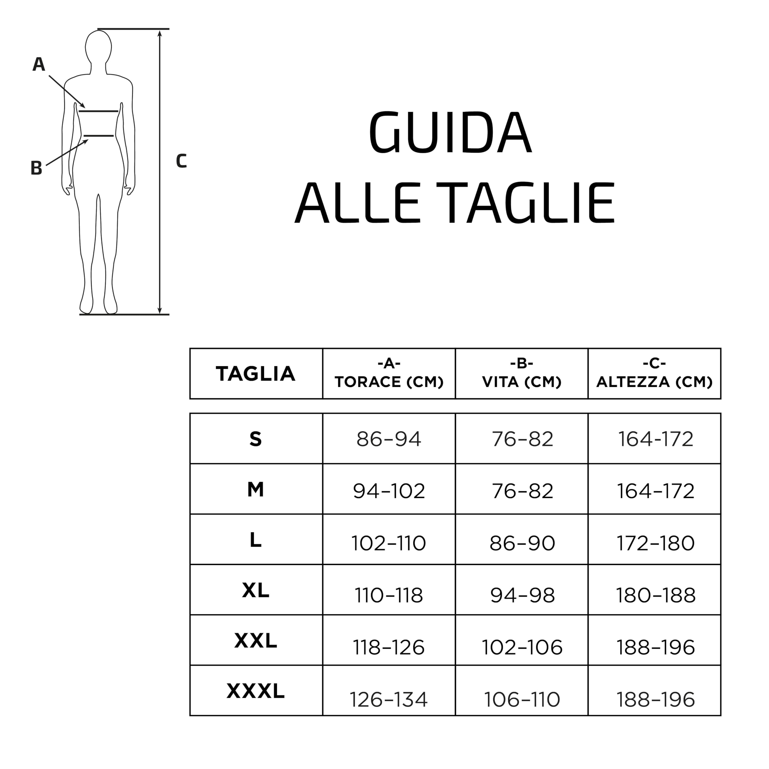 Veste Haute Visibilité - Taille L - Rembourrée Orange Bleu Marine – Blouson Chantier BTP Certifié ISO 20471 | Bandes Réfléchissantes | Imperméable | Veste de Travail de Sécurité