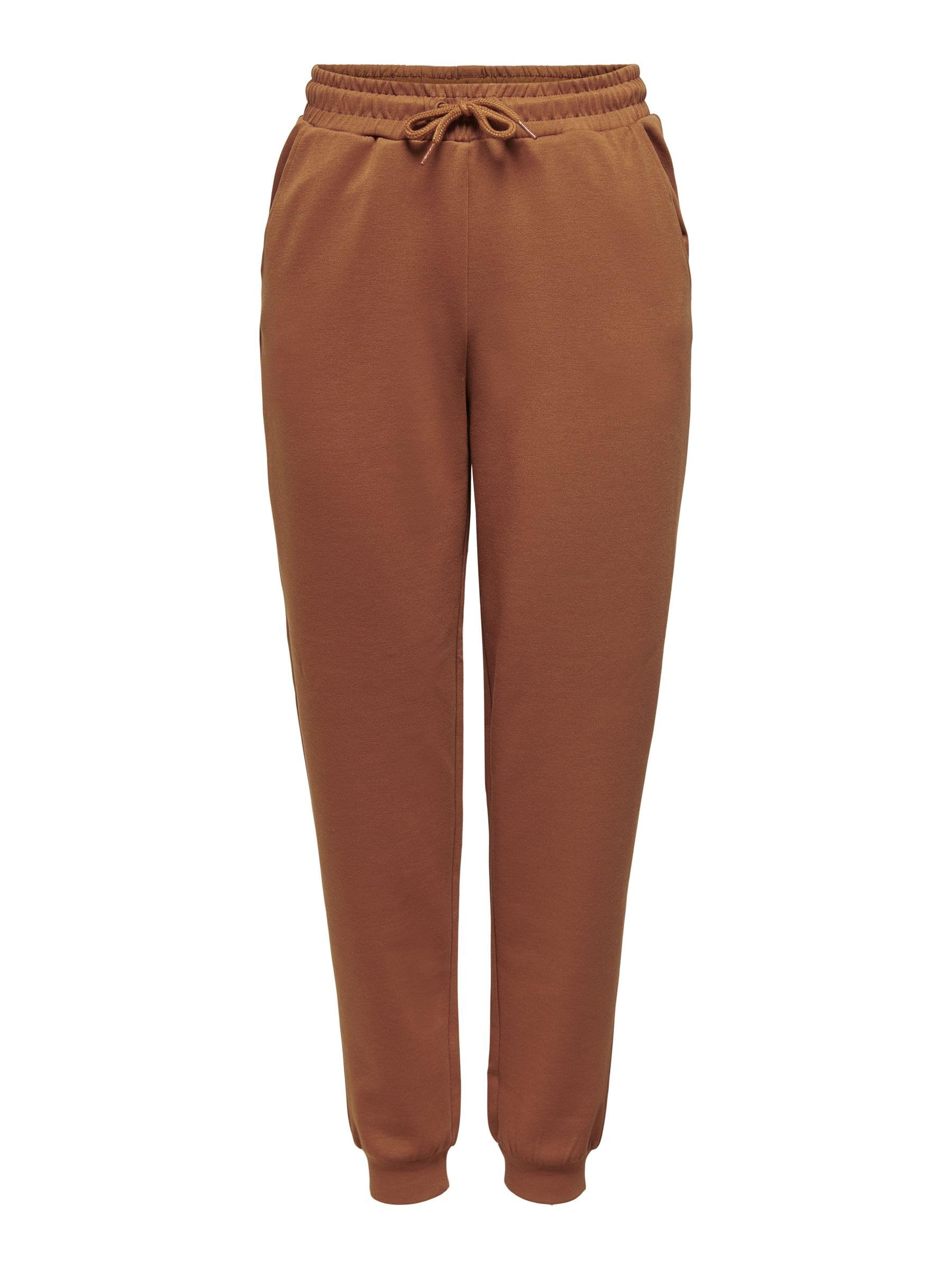 ONLY Play Sweatpants ONPLOUNGE Regular Fit Sweatpants