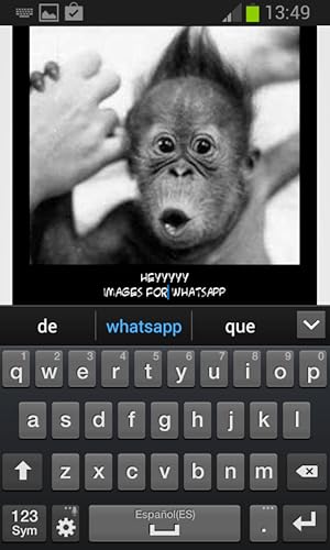 Imagens para Whatsapp
