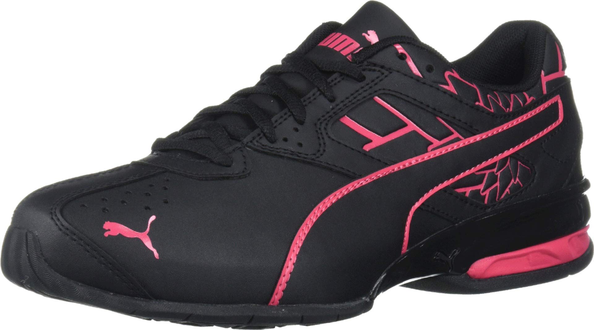 Puma Tazon 6 Cross Trainer Scarpe da ginnasticaDonna