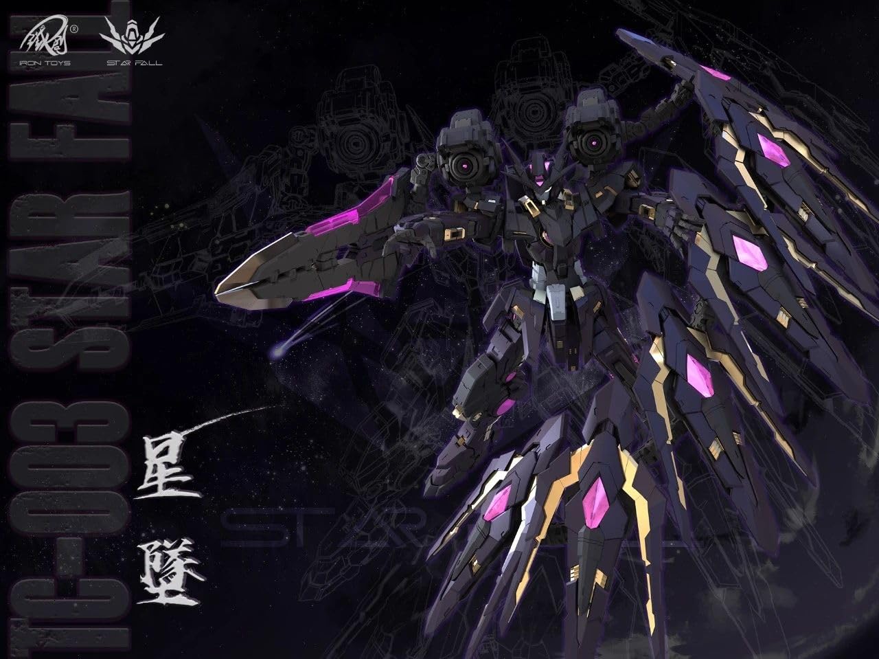 ⭐︎ロー⭐︎ ZZYZX OX（ザイジックス・オーエックス）：日本発 4WDブランド