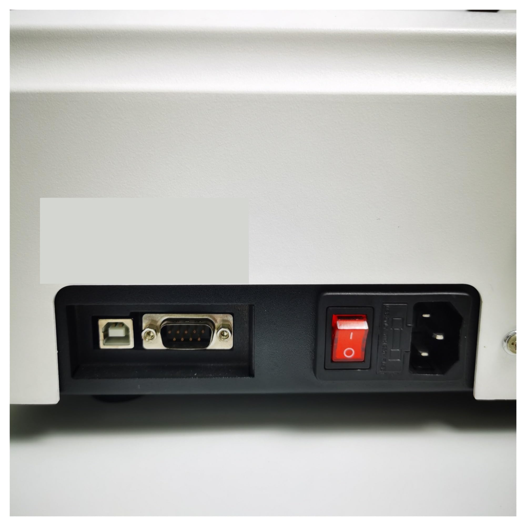 Espectrofotómetro, Fotómetro De Haz Único 190-1020nm, Espectrómetro Manual, Espectrofotómetro Visible UV