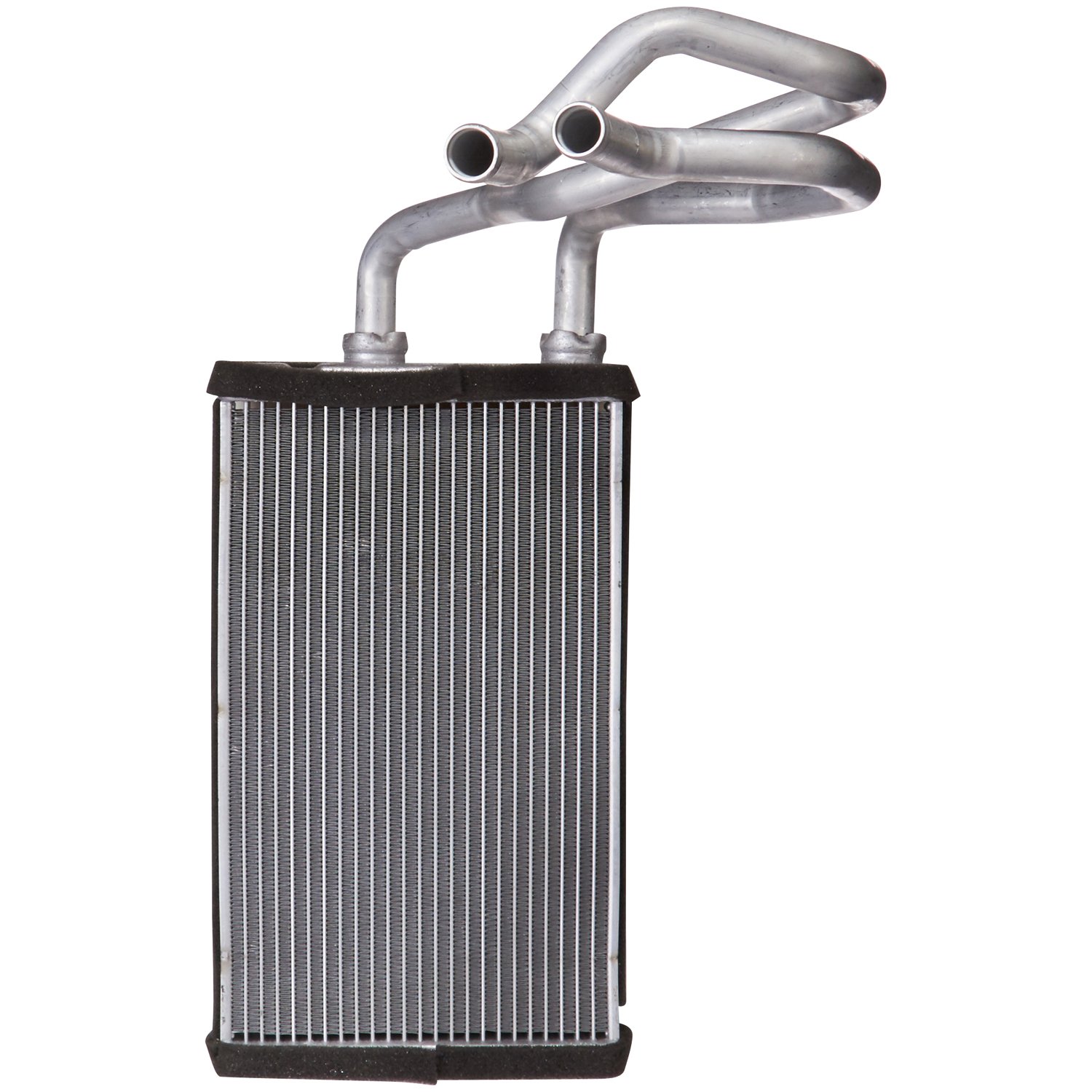 Spectra Premium Hvac Heater Core (98081)