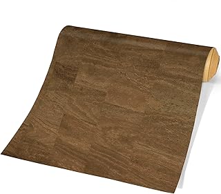 Peel and Stick Wallpaper, Self-Adhesive Contact Papper, Made of Selected...