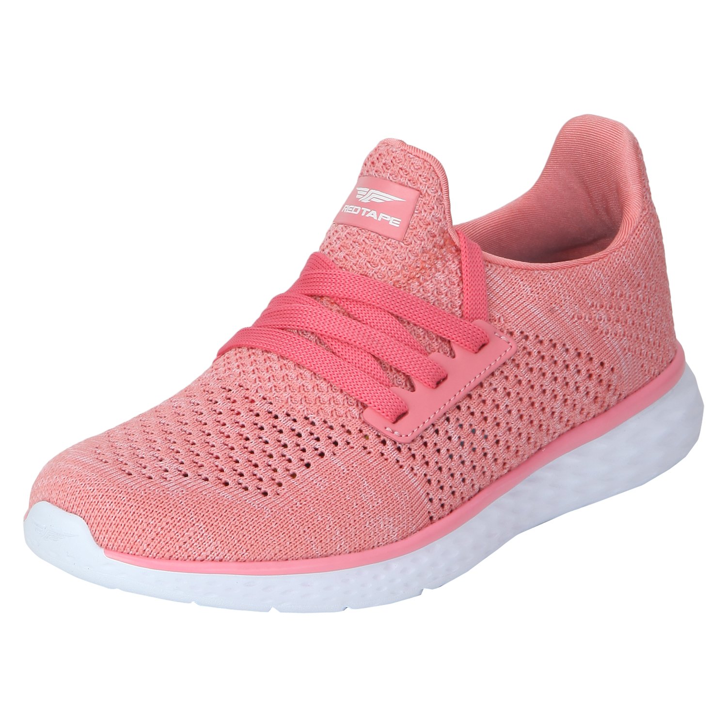 See full amazon price history chart for Red Tape Womens Pink Walking Shoes-2 Red Tape Womens Pink Walking Shoes-2 (B07B52XNPZ) Amazon Price History, Amazon Price Tracker