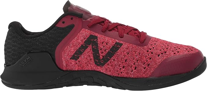 Minimus prevail women's Clearance