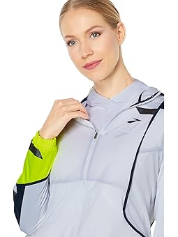 Nike flex 2015 run black white + FREE SHIPPING | Zappos.com