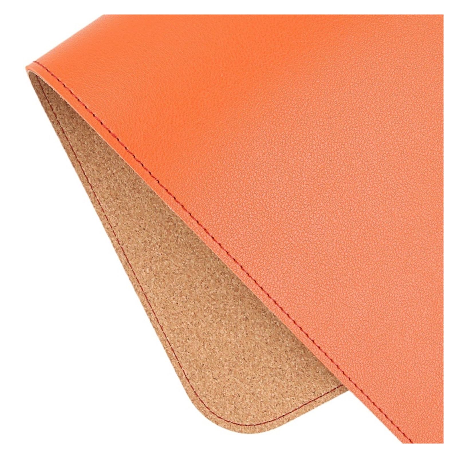 Podkładka pod mysz Bardzo duża podkładka pod mysz podkładka na biurko podkładka do pisania podkładka pod notatnik biurowy wielofunkcyjna podkładka pod mysz (Color : P, Size : 47.2 * 23.6in)