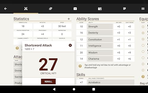 Fight Club 5th Edition