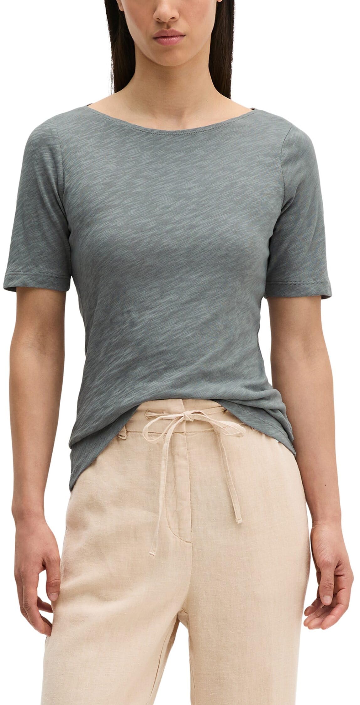 Mode von Marc O'Polo