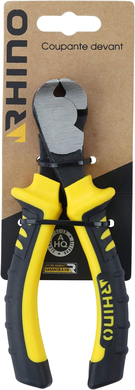 Pince 2 En 1 Pour Le Matériel Des Perles - L'Atelier Montessori