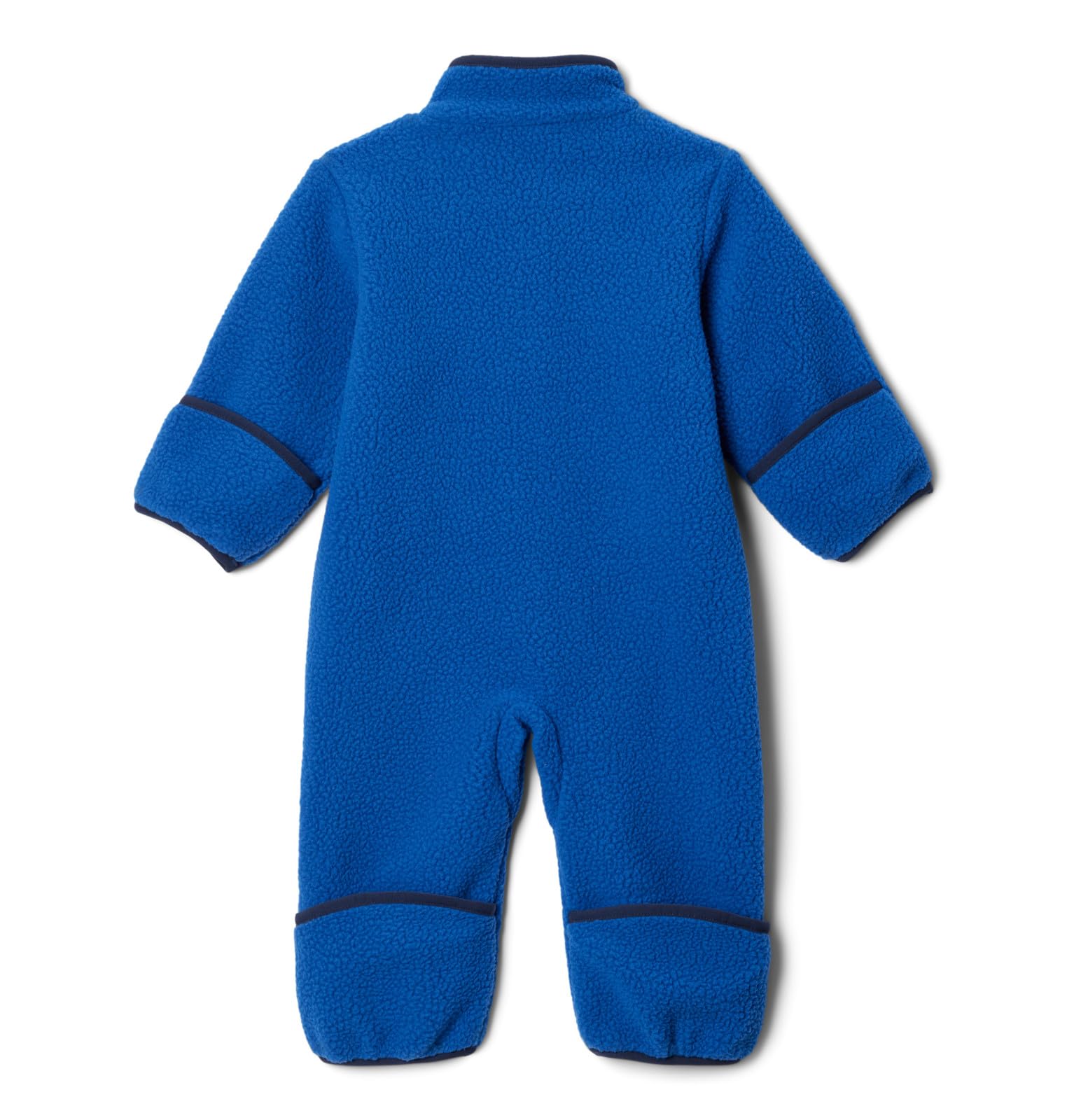 Columbia Helvetia Bunting Tuta da neve Unisex - Bimbi 0-24