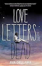Love Letters to the Dead
