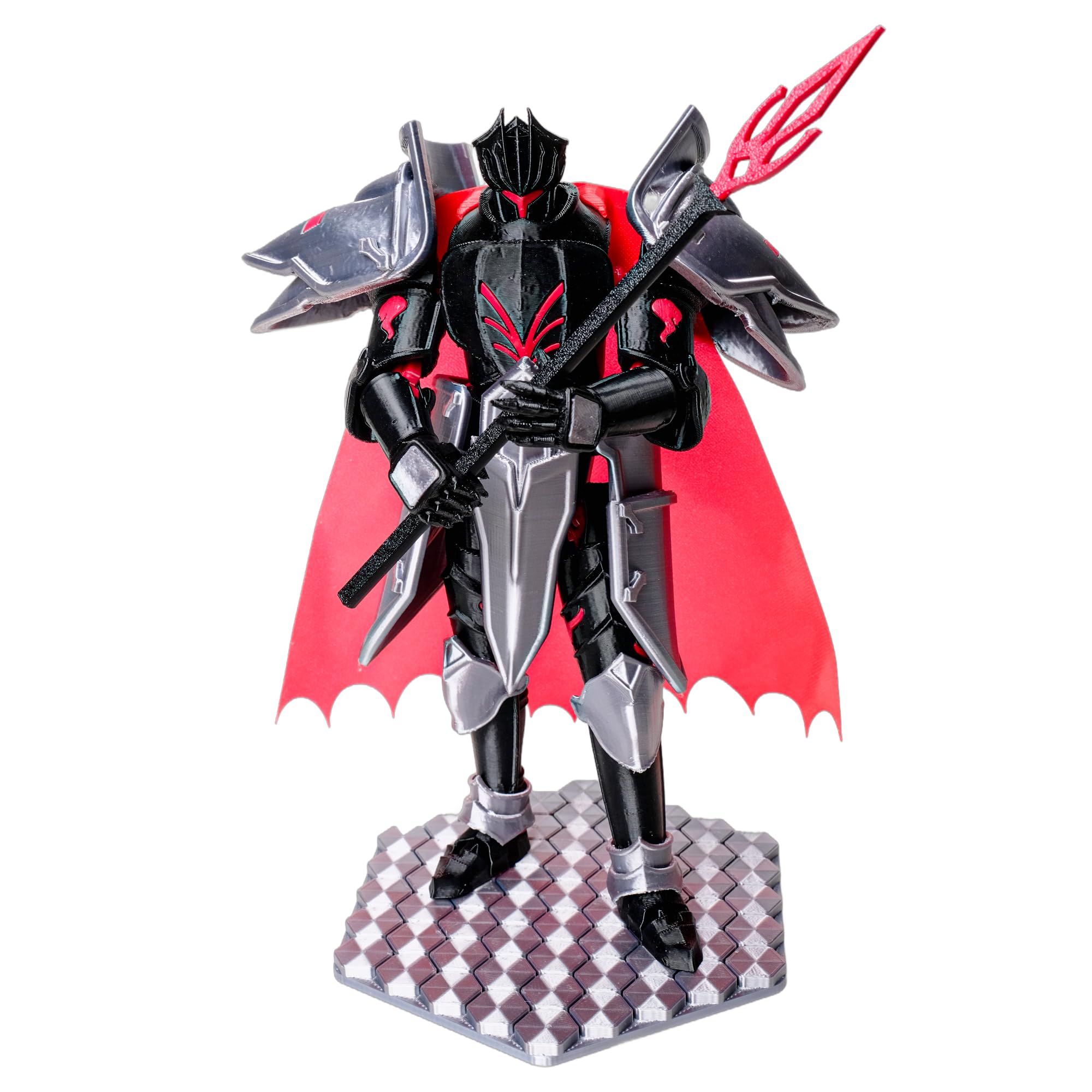 Amazon.com: (Assembly Completed) Dummy 13 Titans Action Figure, 9