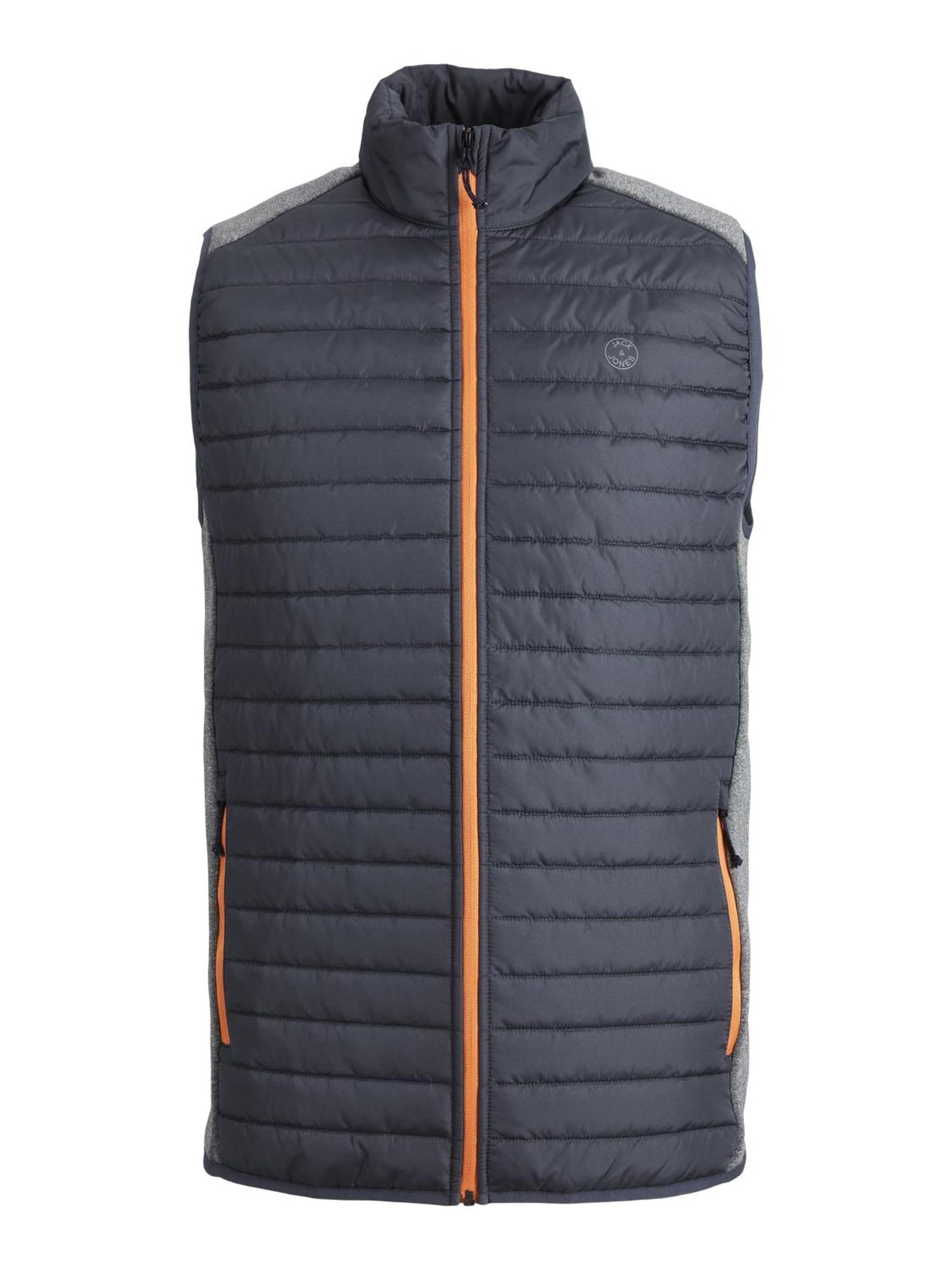 JACK & JONES Puffer Gilet Puffer Gilet