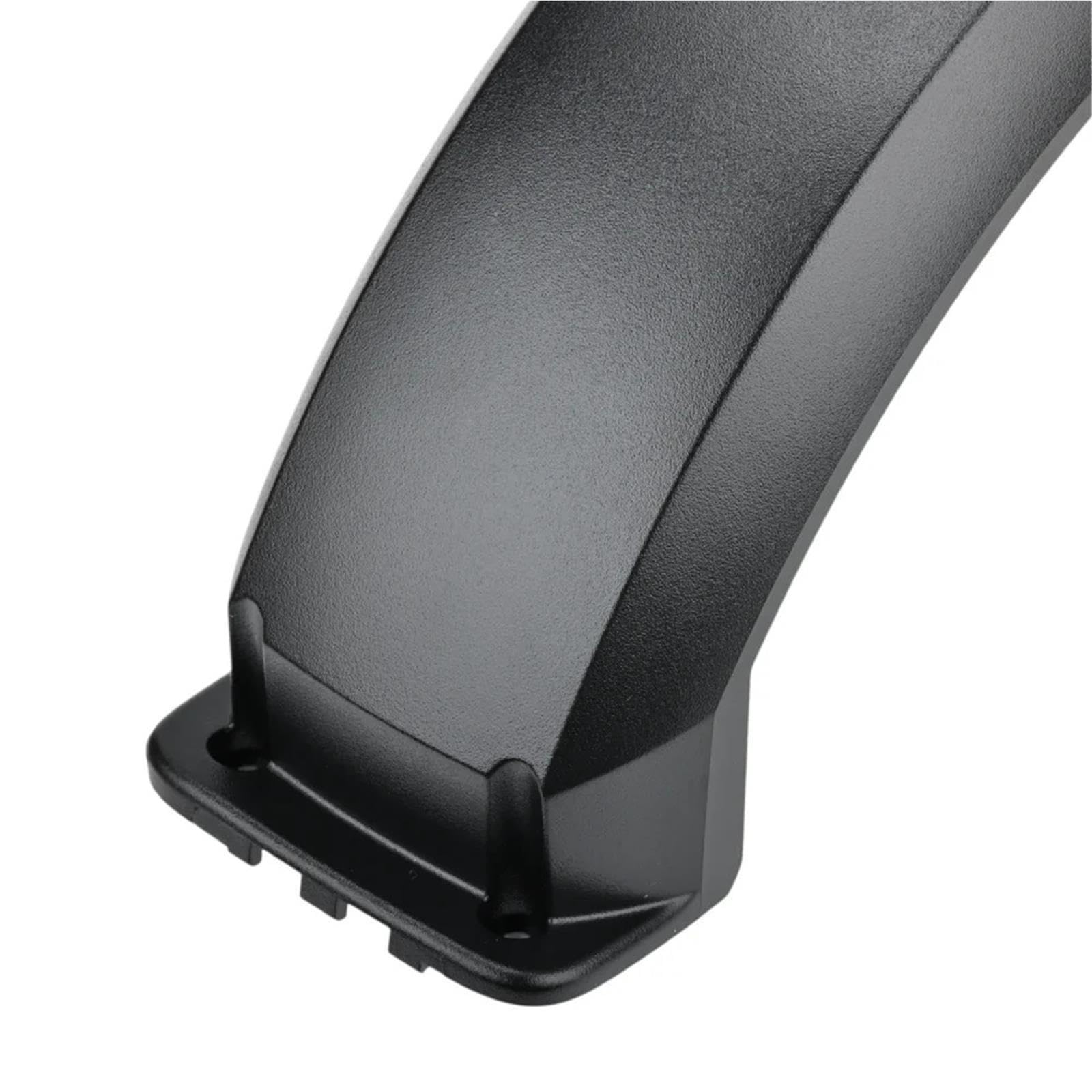 Feu arrière for Scooter électrique for Se-gway F3 / F3 Pro, Ensemble de Garde-Boue arrière, Accessoires for Feux arrière Mu-dguard LED, pièce de Rechange