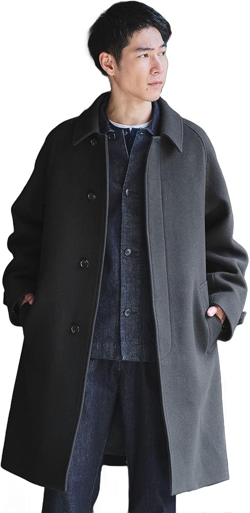 Amazon | [ユナイテッドアローズ グリーンレーベル リラクシング