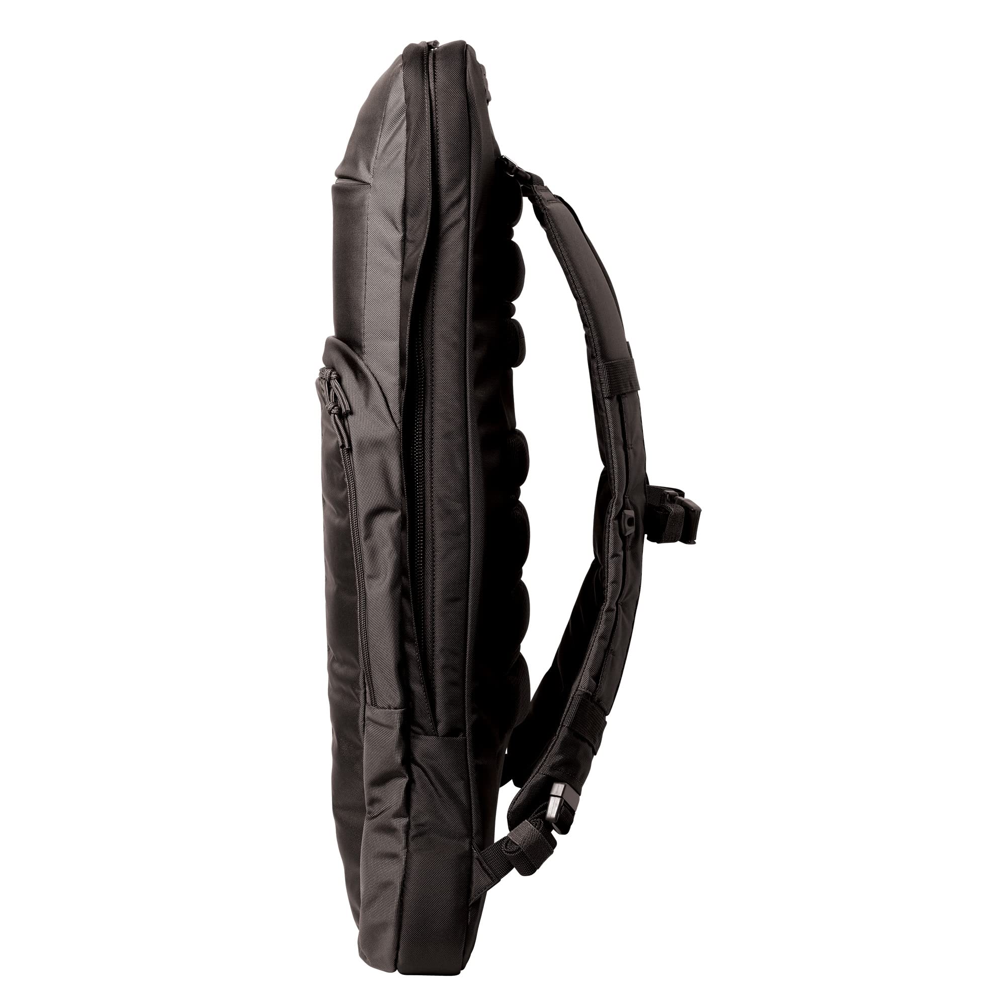 Amazon.co.jp: 5.11 Tactical Lv M4 Shorty, Tactical Backpack, One
