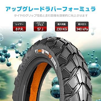 バズロック　CD57枚まとめ売り バズロック CD57枚まとめ売り CD