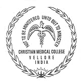 Global Physisians Referral Inc