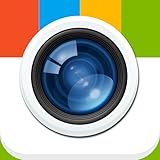 camara 720 p Adding Emoji Camera 720