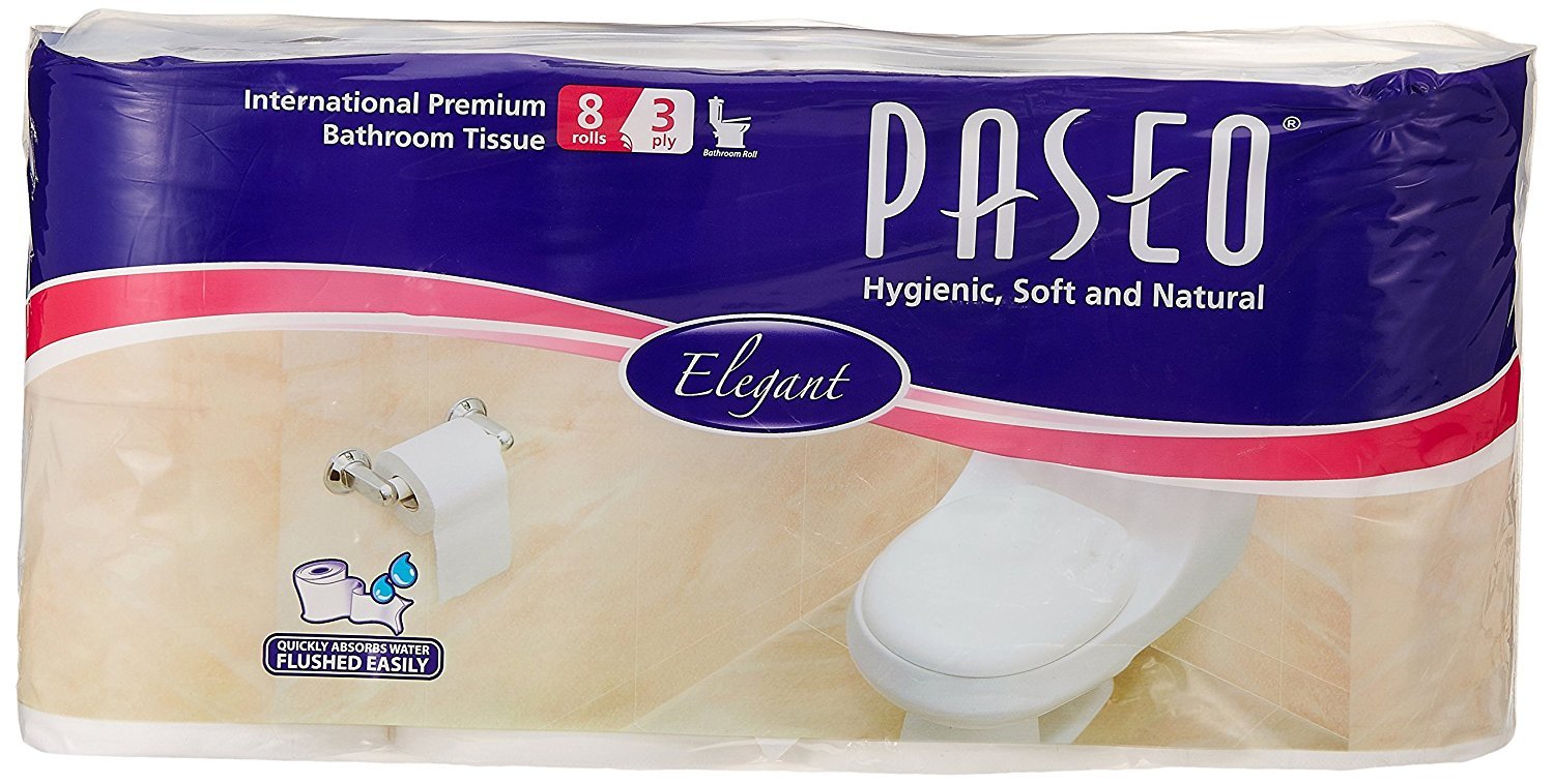 Paseo Smart Everyday Softness Travel Pack Facial Tissues 100 Pulls 2 ply (Pack of 30) (B08FM8Q131) Amazon Price History, Amazon Price Tracker