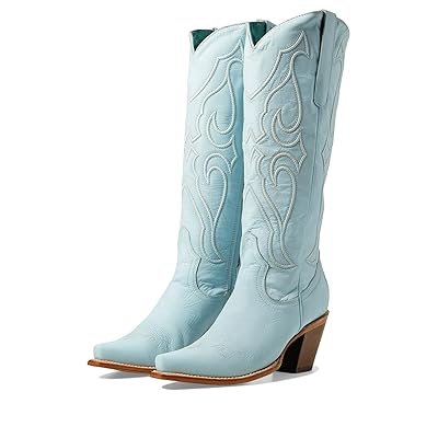 Corral Boots Z5254 Cowboy Women