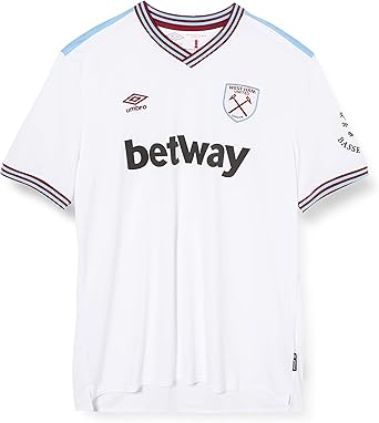 umbro kit 2019