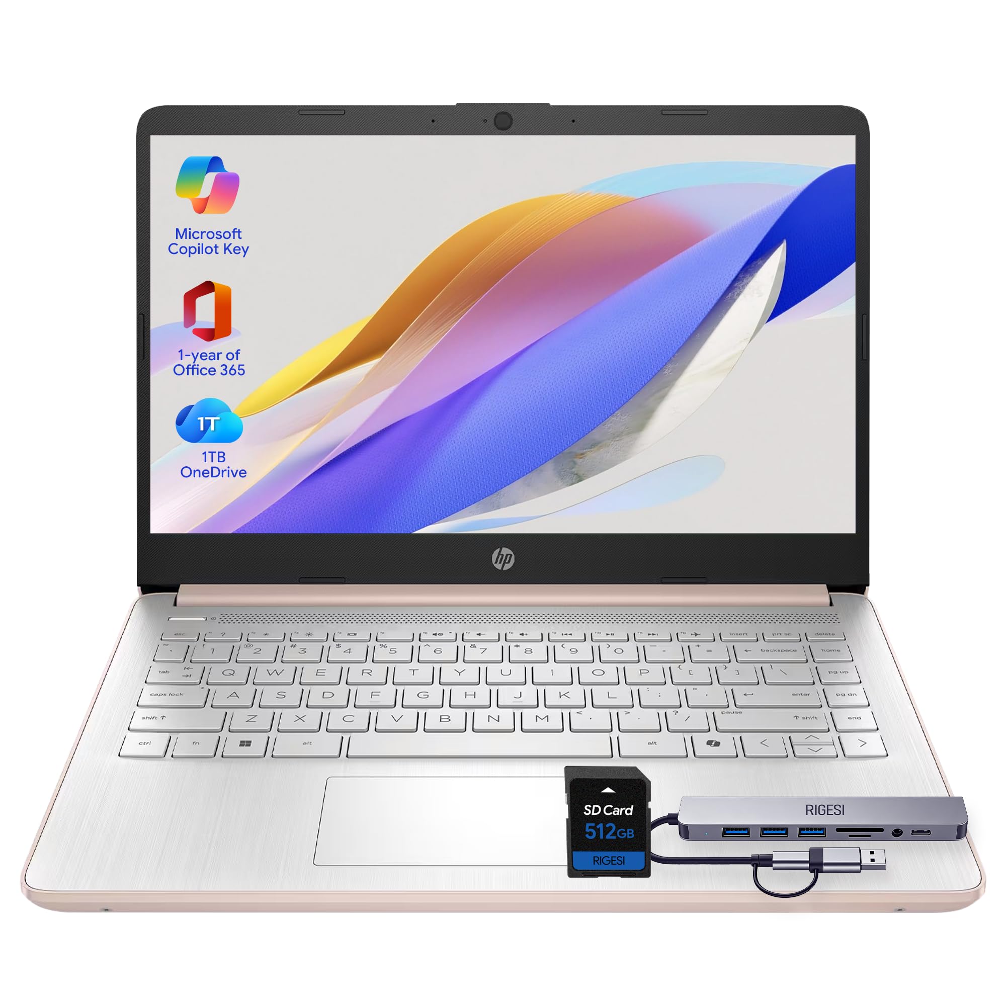 Windowsノート本体 HP Pro Desk405G8 Amazon.com: HP ProDesk 400 G9 SFF Business Desktop Computer, Intel