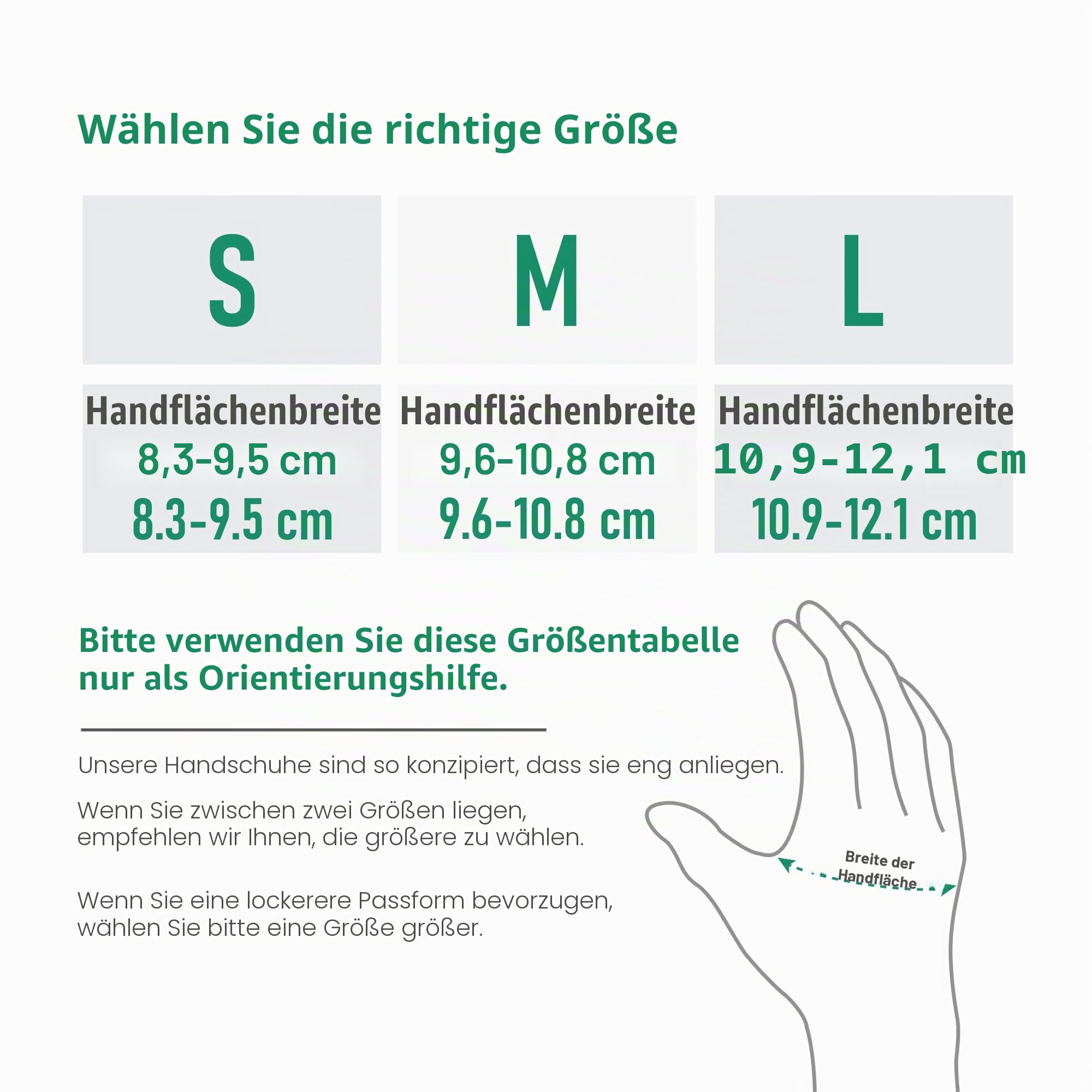 COOLJOB Fellpflege-Handschuhe, Haustier-Shampoo-Badebürste, schonender Handschuh mit Entfilzungsbürste, Enthaarungshandschuh für Katze, Hund, Pferd, Kaninchen(Größe M-L)